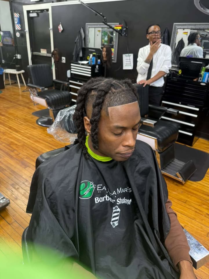 High-quality grooming services